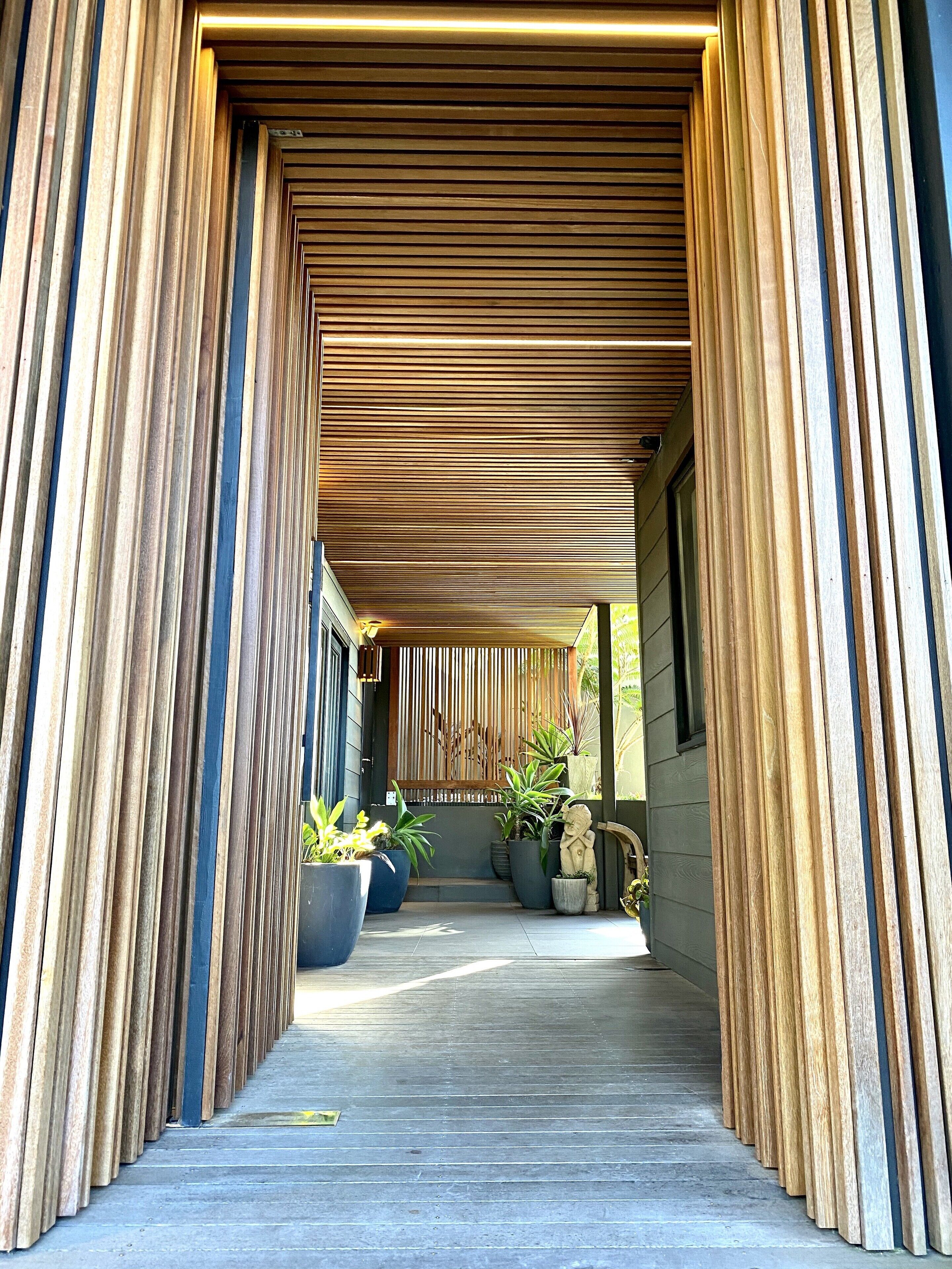 FRESHWATER BEACH LIVING — image 30