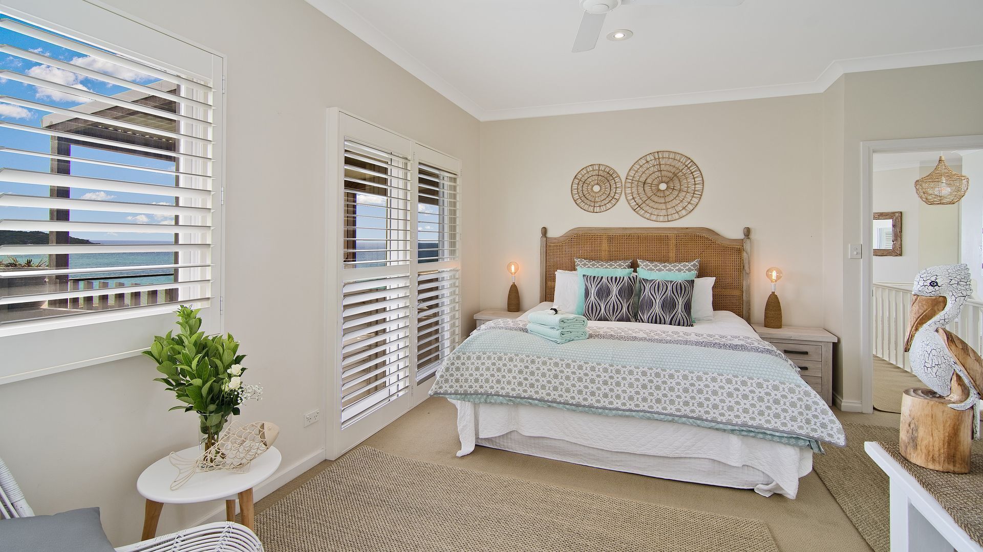 FRESHWATER BEACH LIVING — image 13