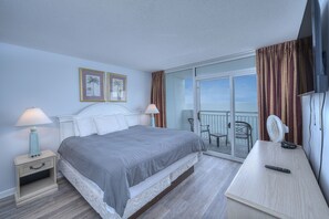 3 habitaciones, wifi gratis y ropa de cama 