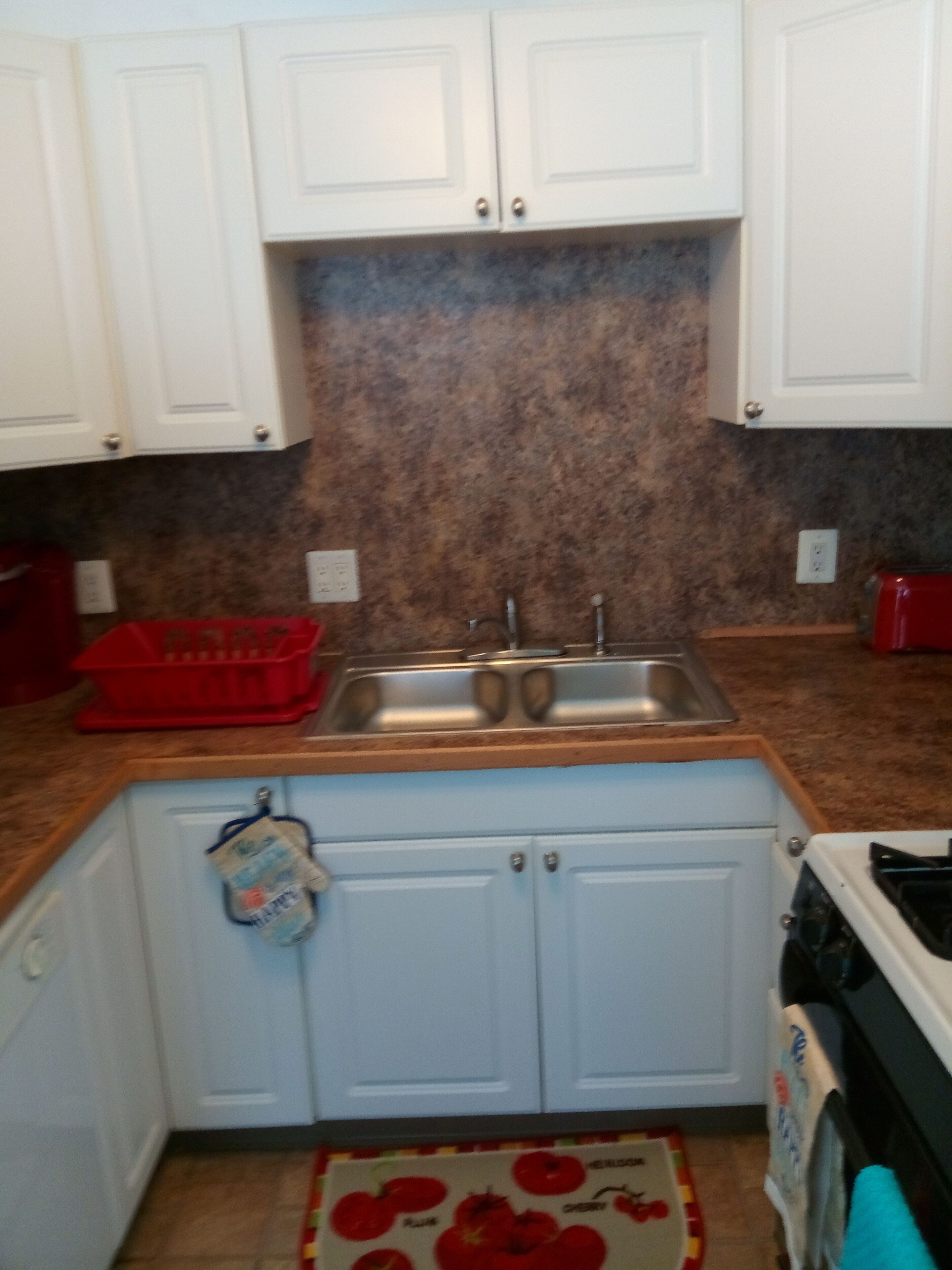 Luscious Homes By the Sea LLC  (Vacation Apartment Rental)