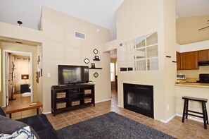 Älytelevisio, DVD-soitin