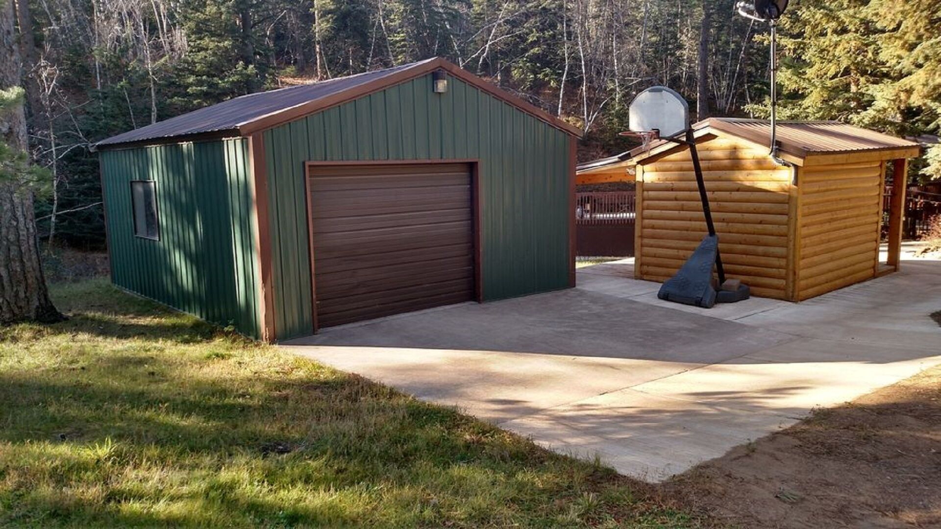 Top 9 Cabins For Rent In Spearfish, South Dakota Updated 2024 Trip101