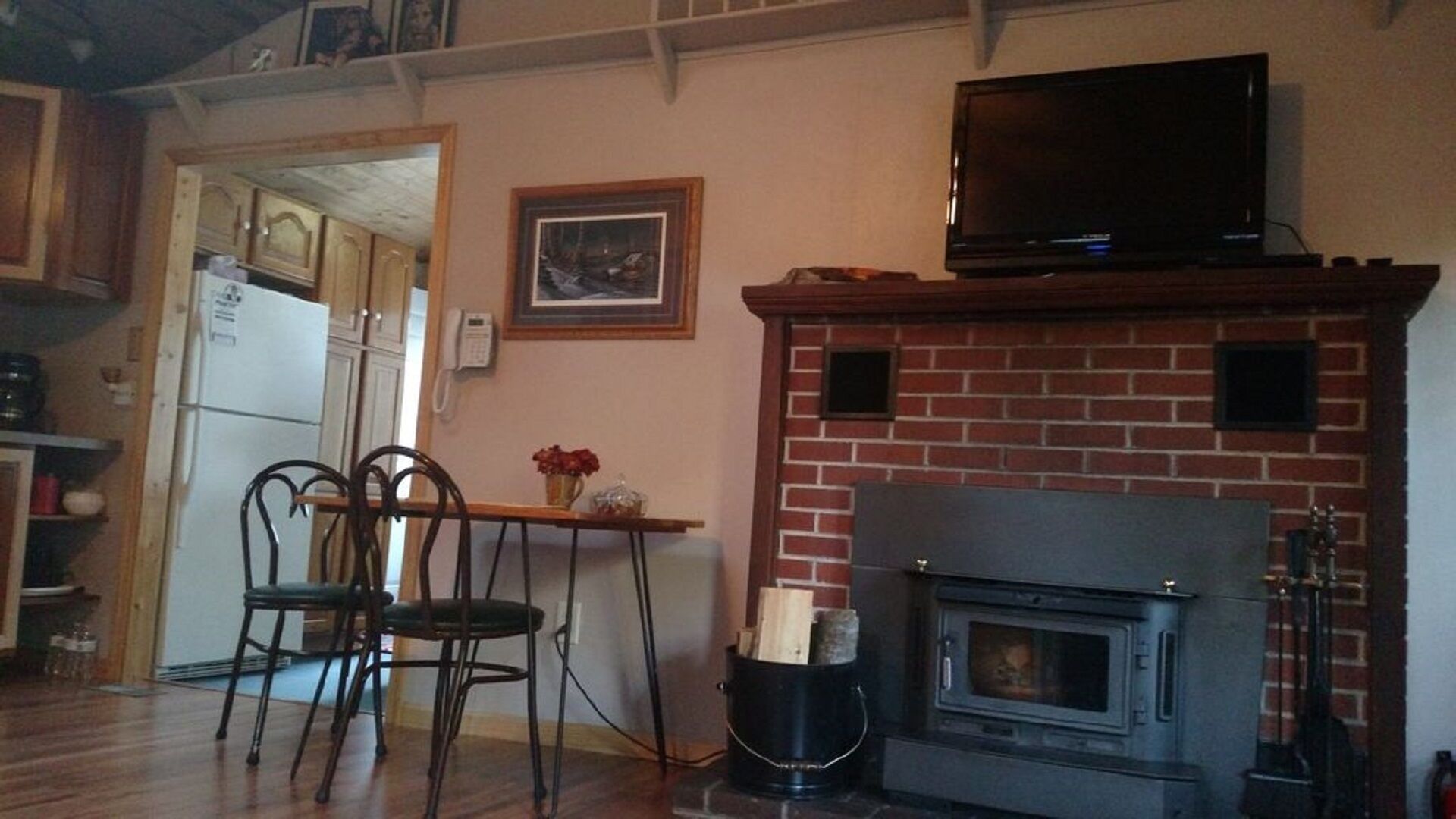 Top 9 Cabins For Rent In Spearfish, South Dakota Updated 2024 Trip101