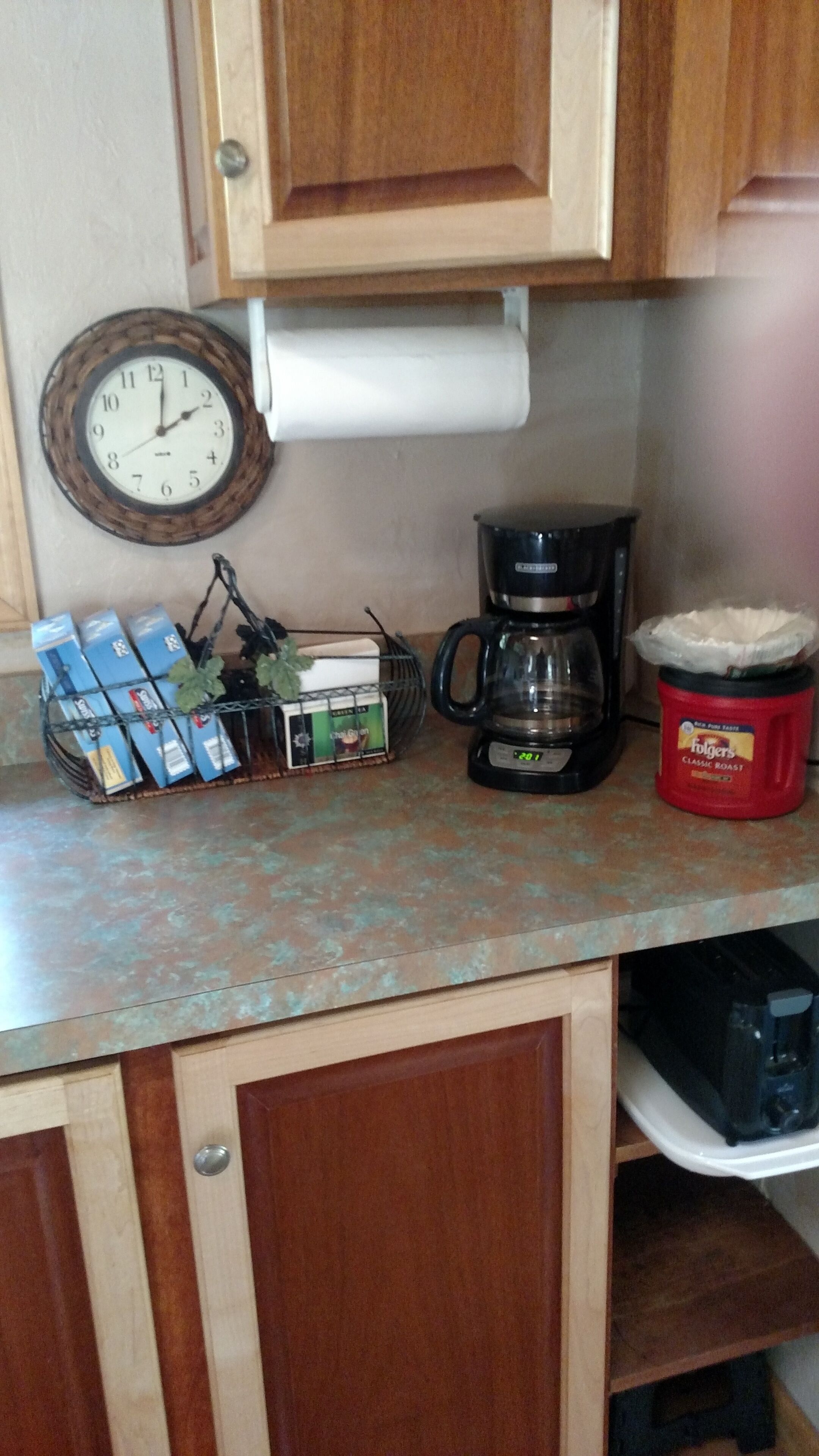 Top 9 Cabins For Rent In Spearfish, South Dakota Updated Trip101