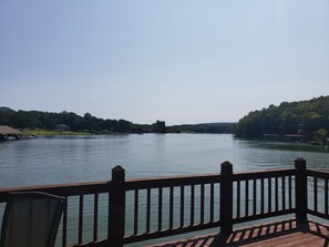 Boendeområde