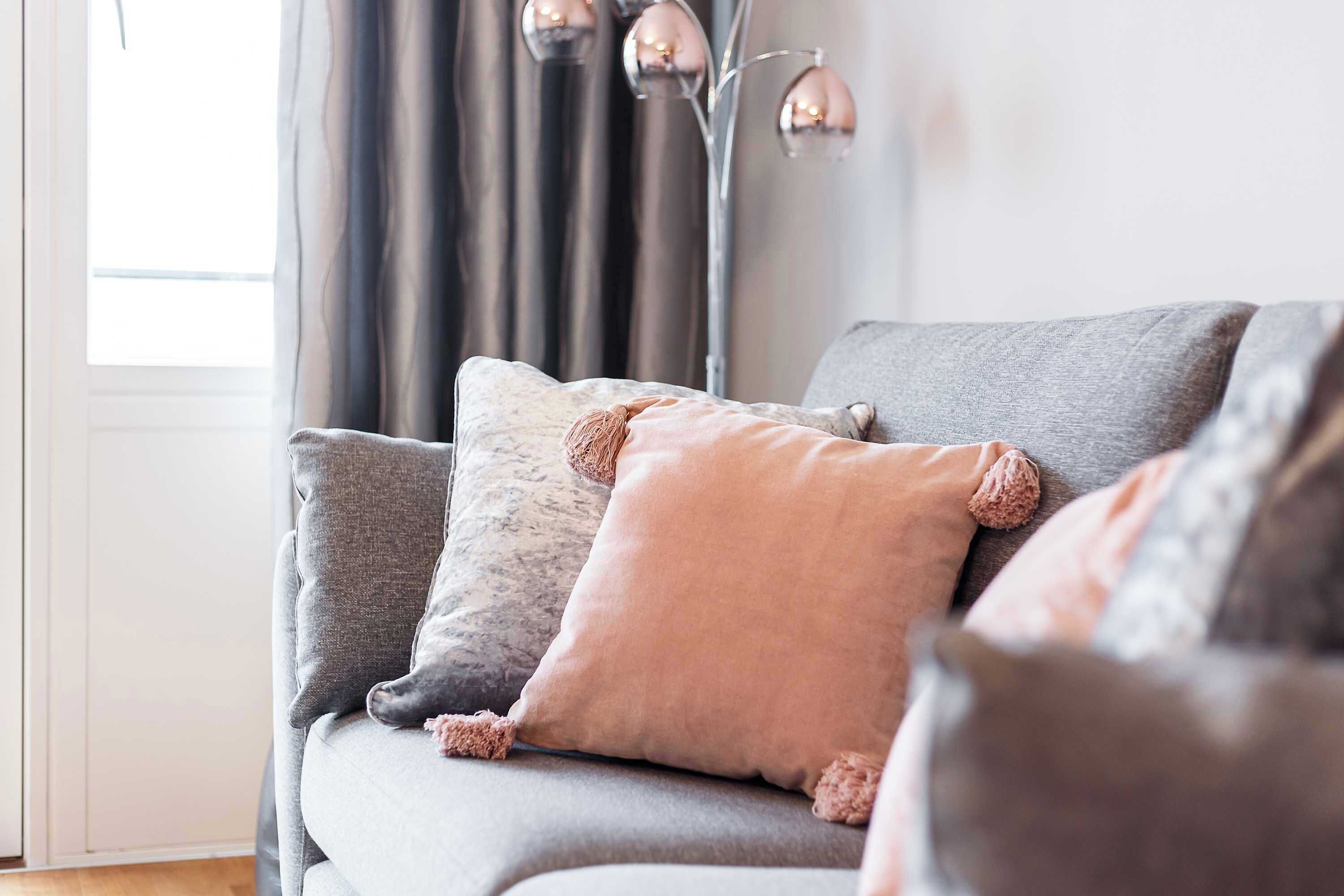 Télévision, espaces bureaux