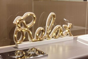 Uklassifisert bilde, 4 av 35, knapp