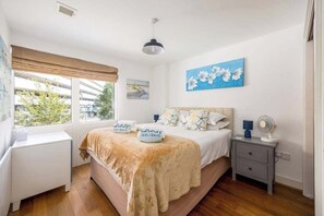 2 camere, ferro/asse da stiro, Wi-Fi, lenzuola