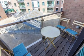 Imagen sin descripción, 2 de 21, botón