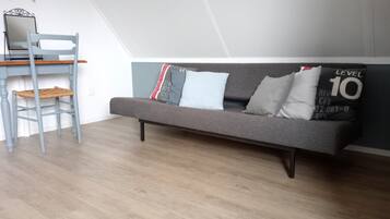 電視、DVD 播放機