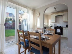 Imagen sin descripción, 3 de 15, botón