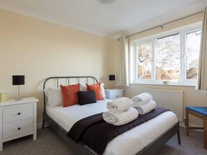 Imagen sin descripción, 5 de 15, botón