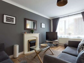 未分類的圖片，第 3 張，共 15 張，按鈕