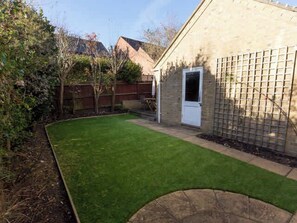 未分類的圖片，第 2 張，共 15 張，按鈕