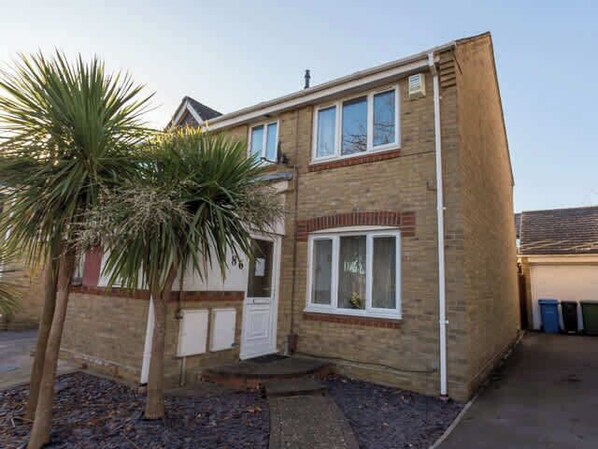 Imagen sin descripción, 1 de 15, botón