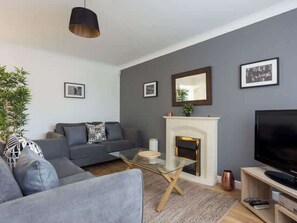 Imagen sin descripción, 4 de 15, botón