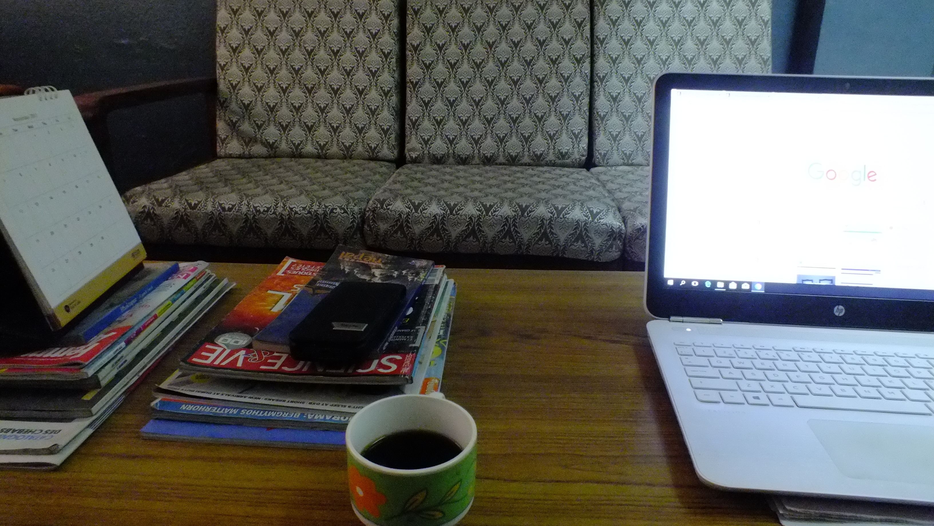 Photo - Hotel Dolphin