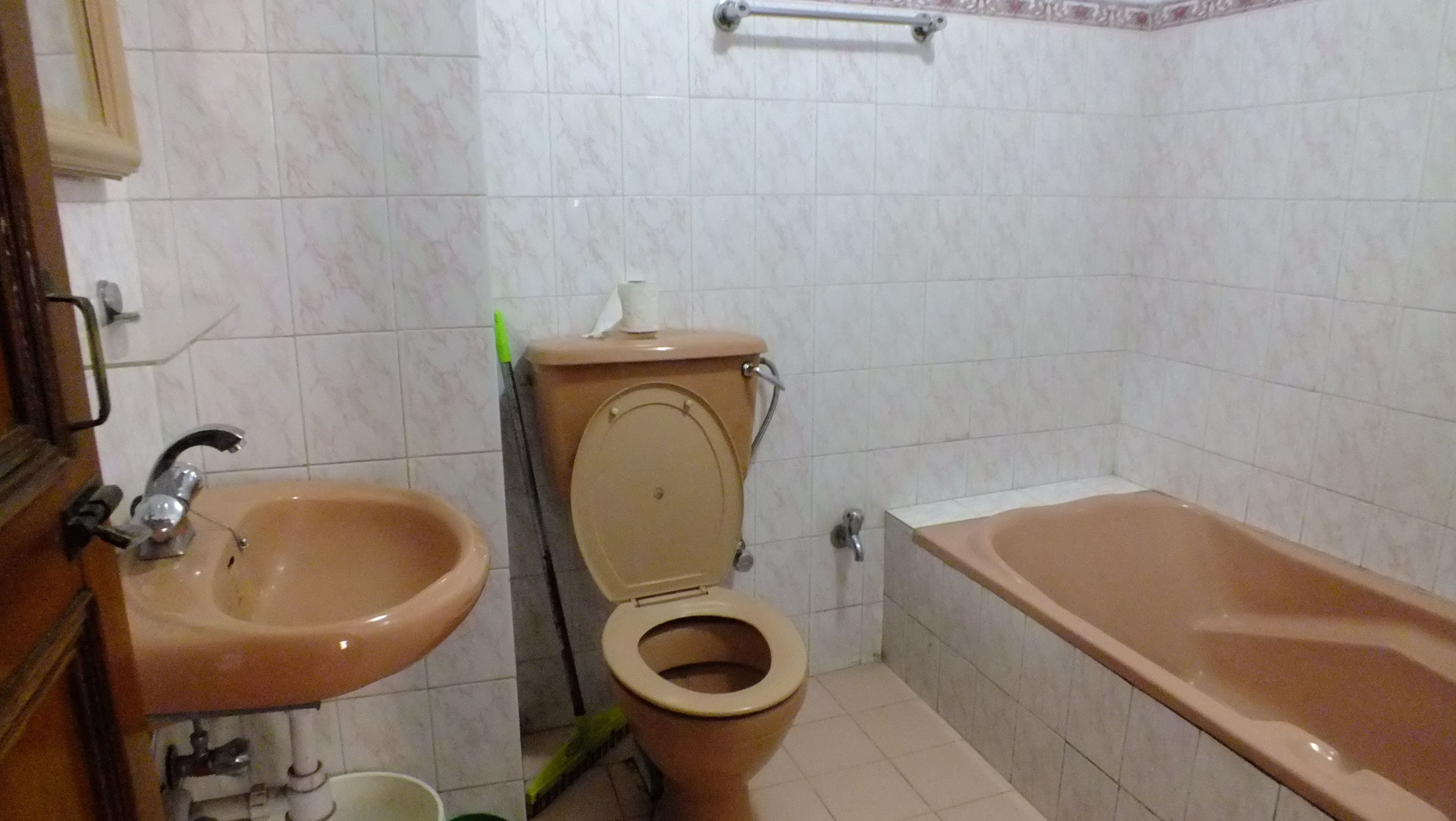 Photo - Hotel Dolphin