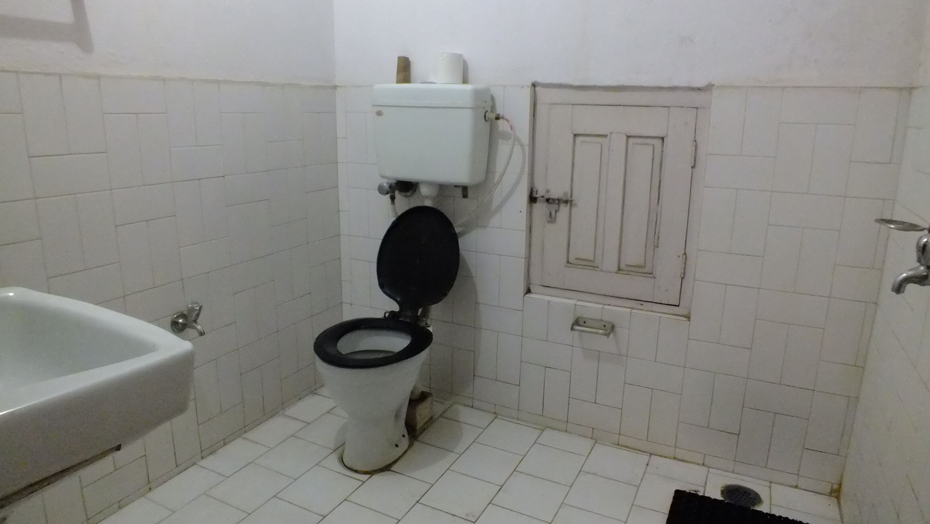 Photo - Hotel Dolphin