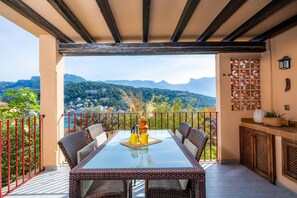 Photo non classée, 5 sur 38, bouton