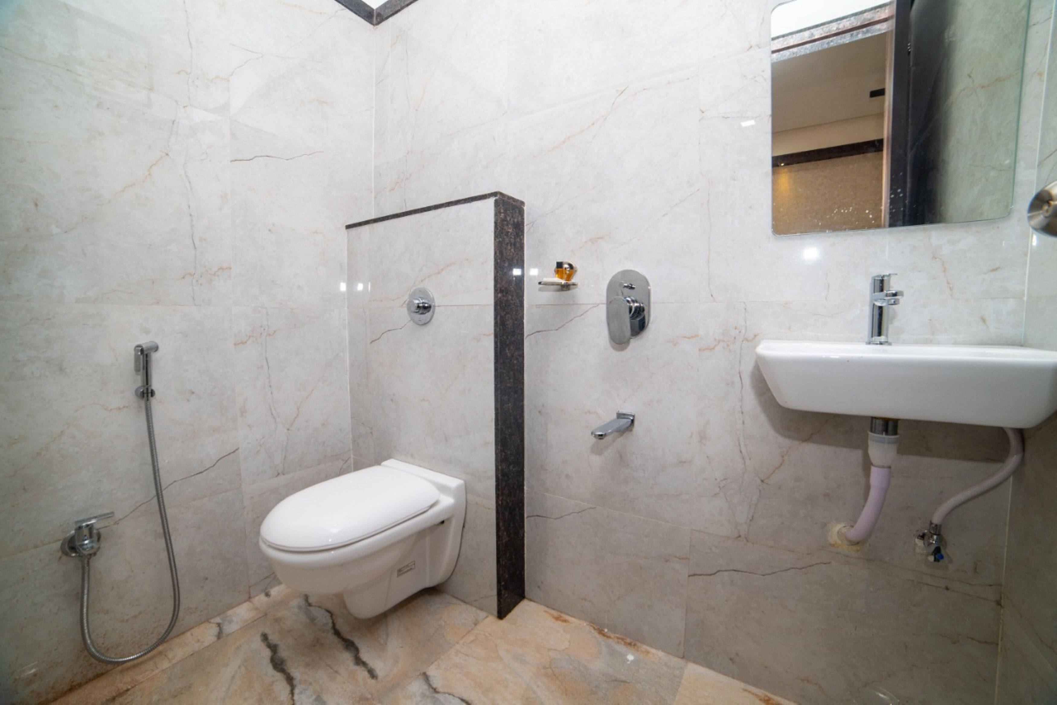 Hotel Indian Heritage