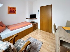 Uklassifisert bilde, 2 av 9, knapp