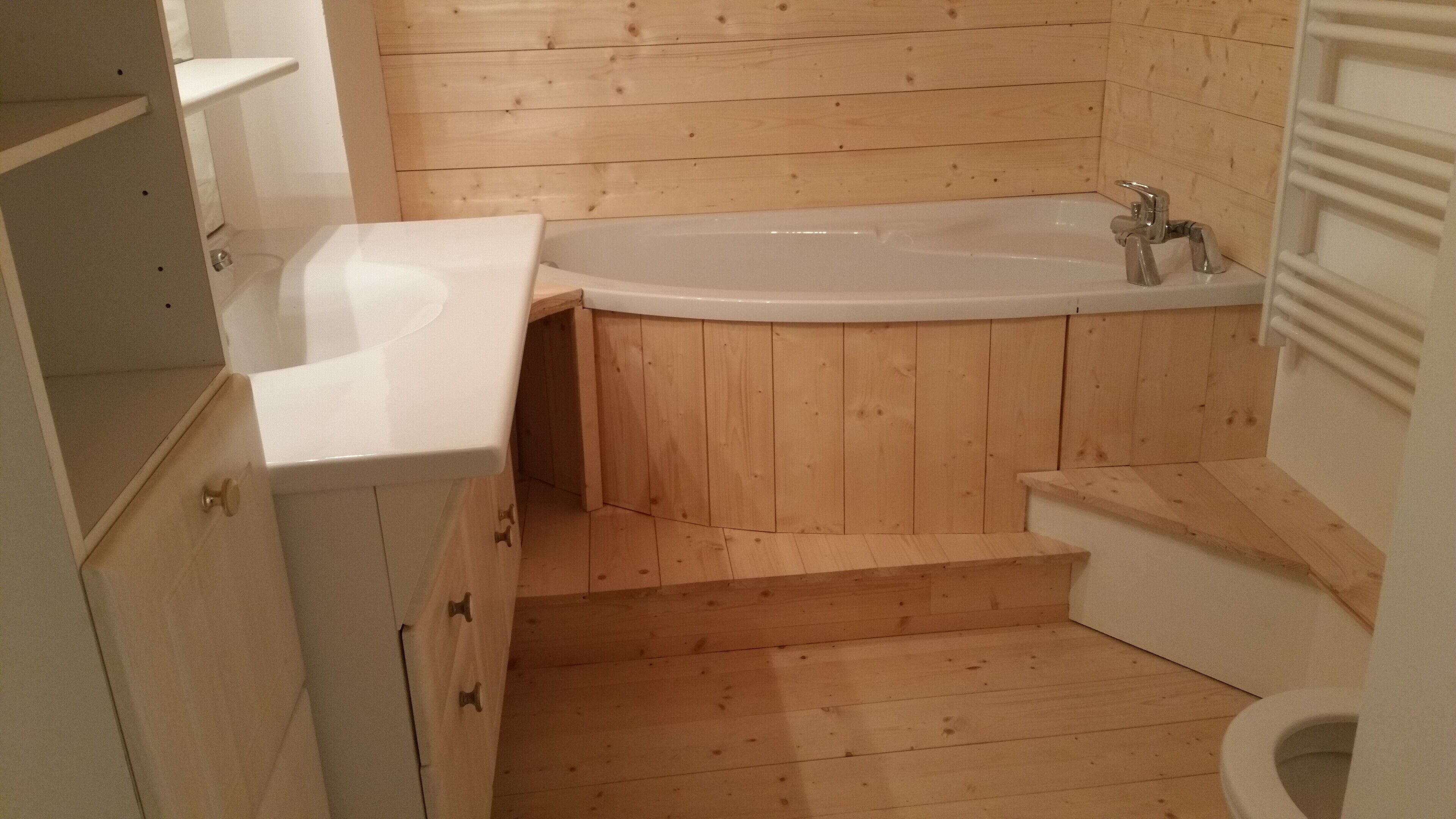  bed and breakfast in a charming manor house 