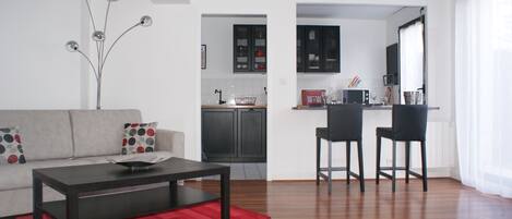 Télévision, livres