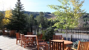 Unclassified image, 5 of 37, button - River Run Village, Blackbear Lodge,  Steps to gondola, Beautiful mountain views (Keystone)