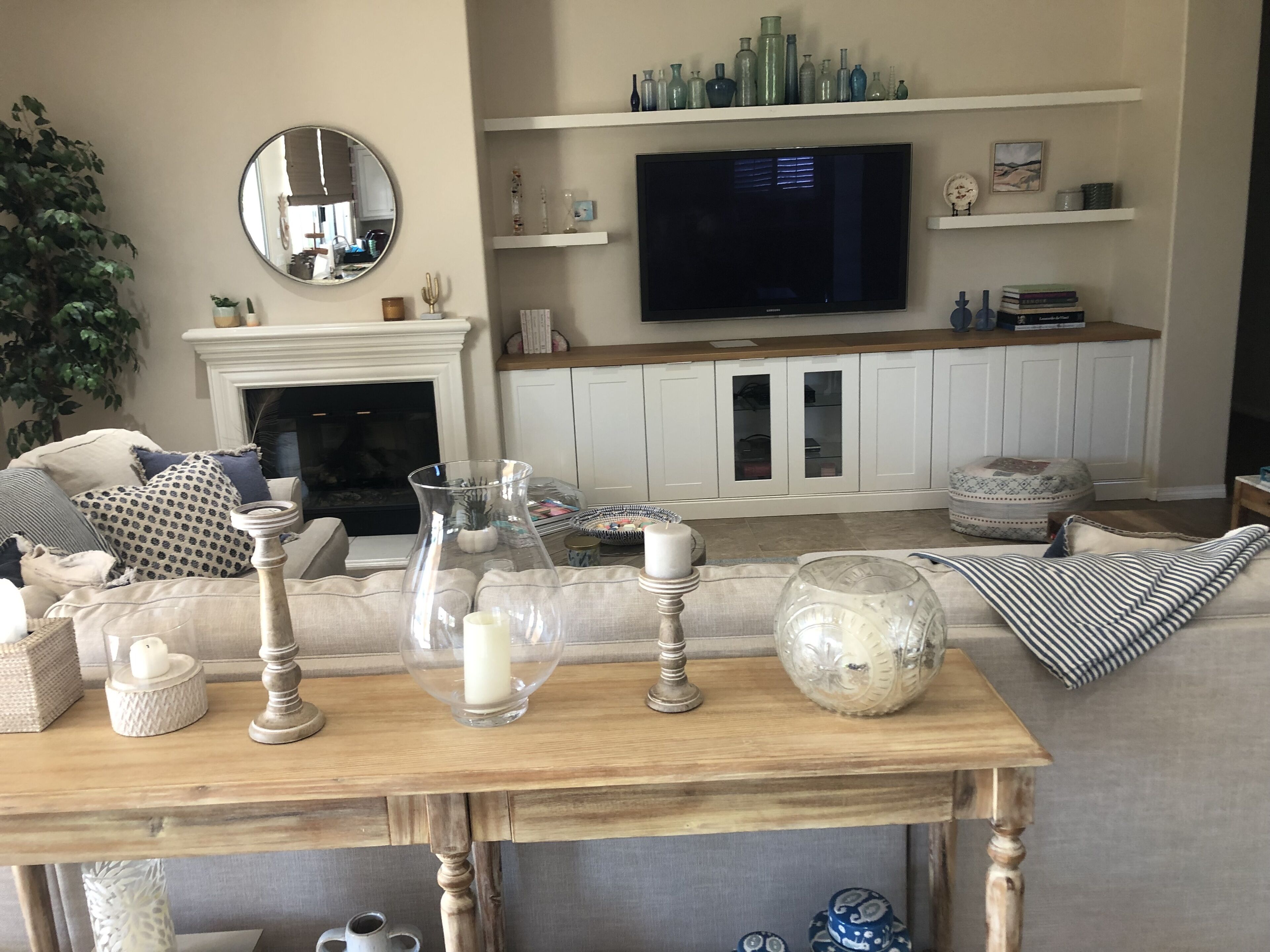 Saltwater Pool Oasis & PGA West Weiskopf Golf Course Home 3 Bdrm # 066784