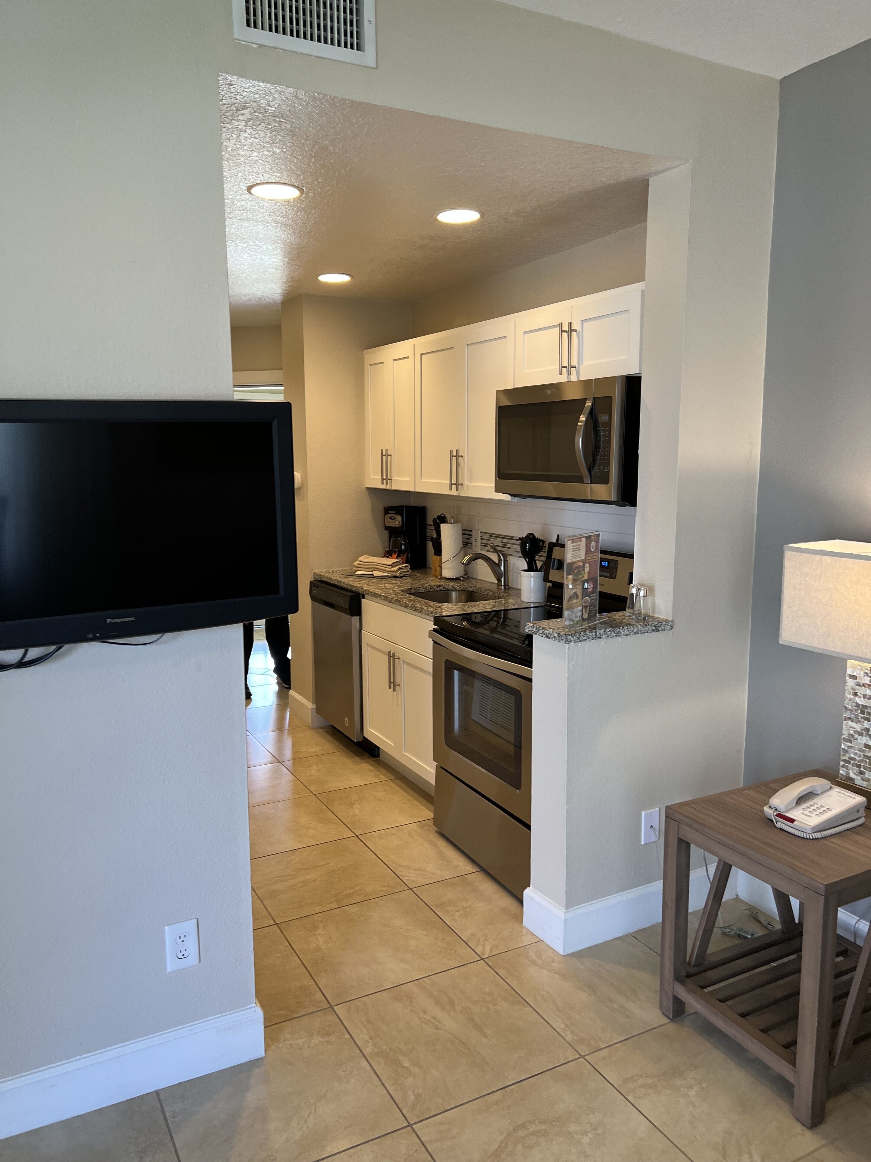 Summer Bay Resort, 1 bdrm, Minutes from Disney