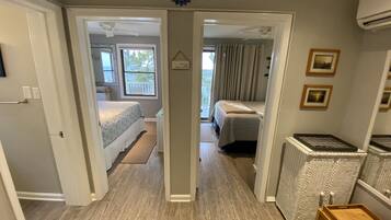 2 Schlafzimmer, kostenloses WLAN