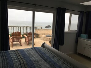 2 dormitorios, tabla de planchar con plancha, wifi gratis y ropa de cama