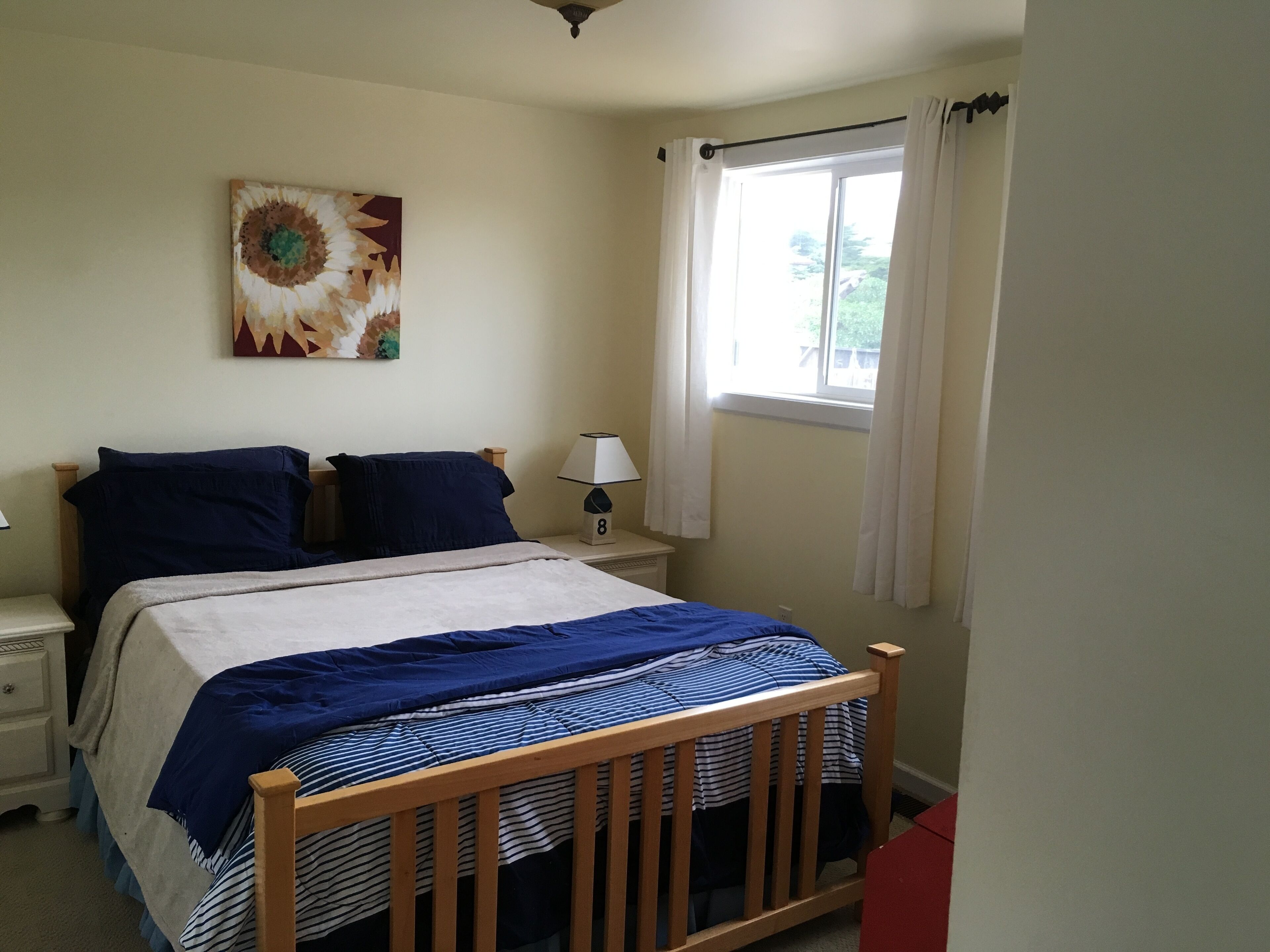 10 Best Beach House Rentals Near Santa Rosa, California Updated 2024