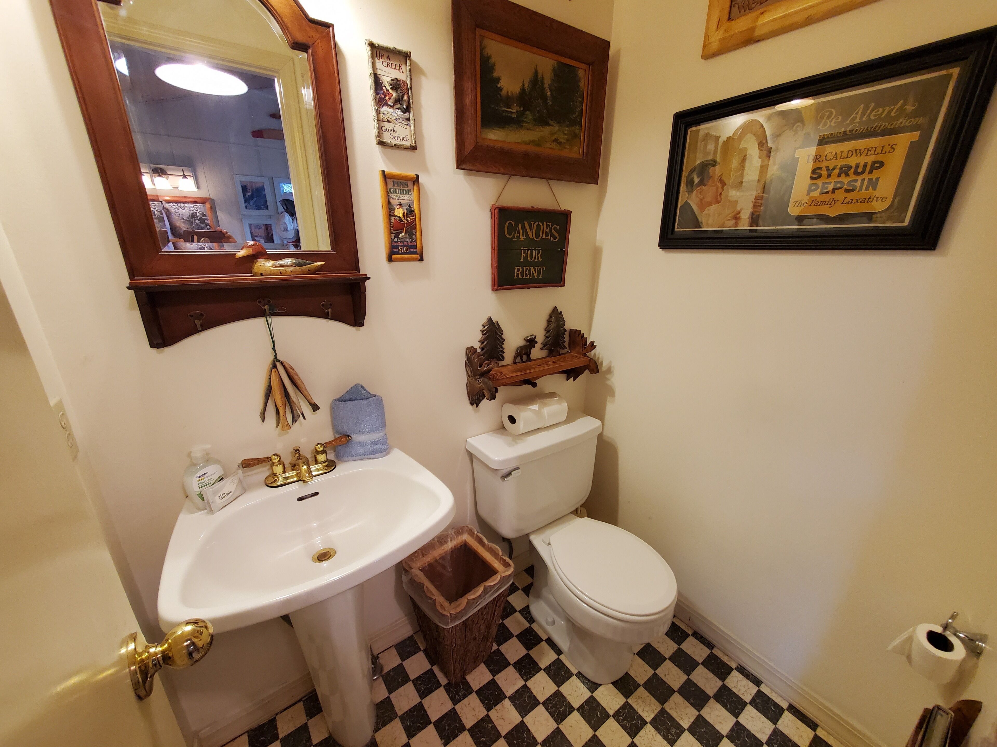 LILY'S-Huge Lake View & Lost Bridge Marina Nearby-Pool Table