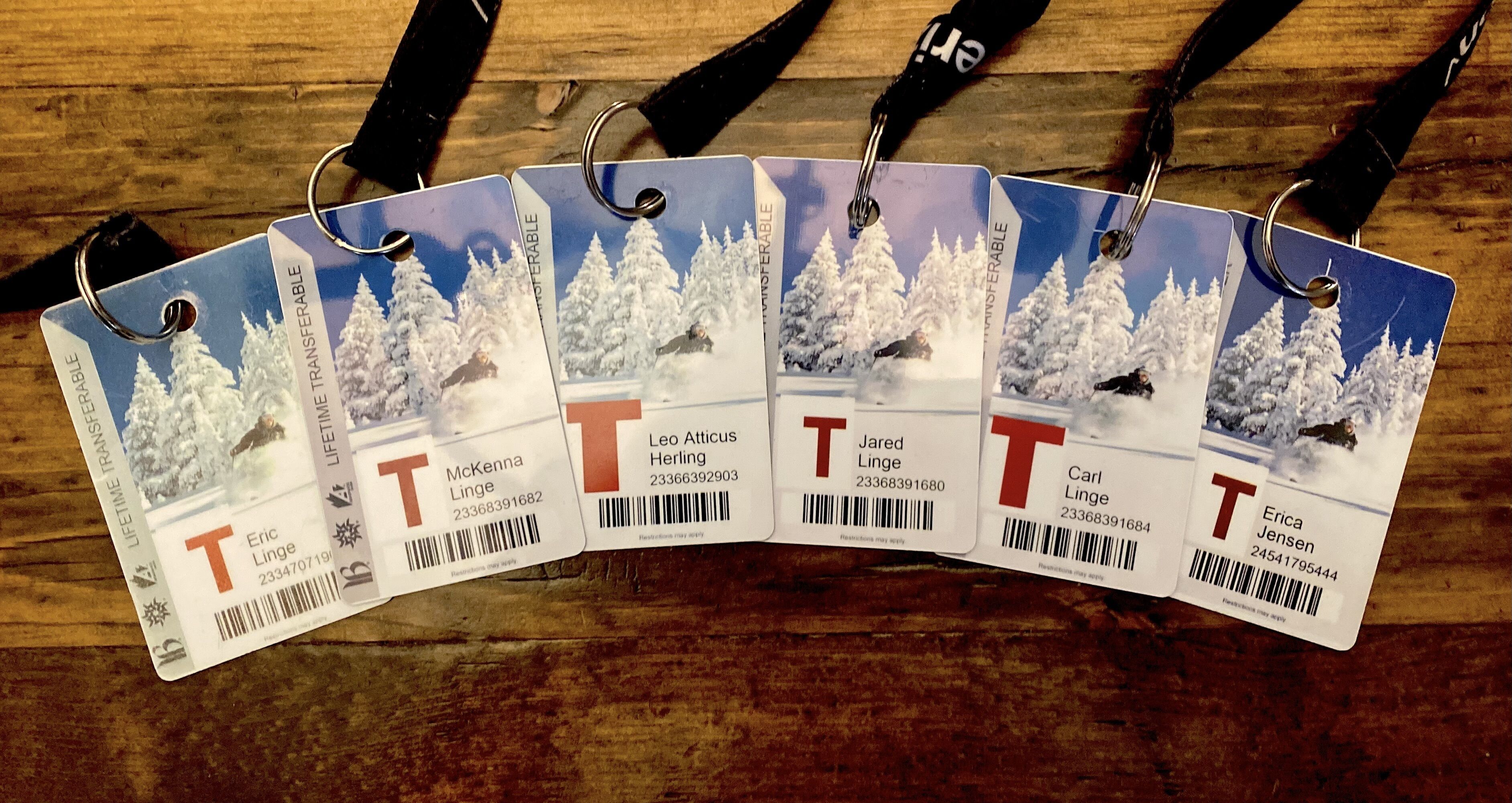 FREE SKIING! HUGE 1580 SF WITH 6 FREE DAILY LIFETIME SKI PASSES INCLUDED!!