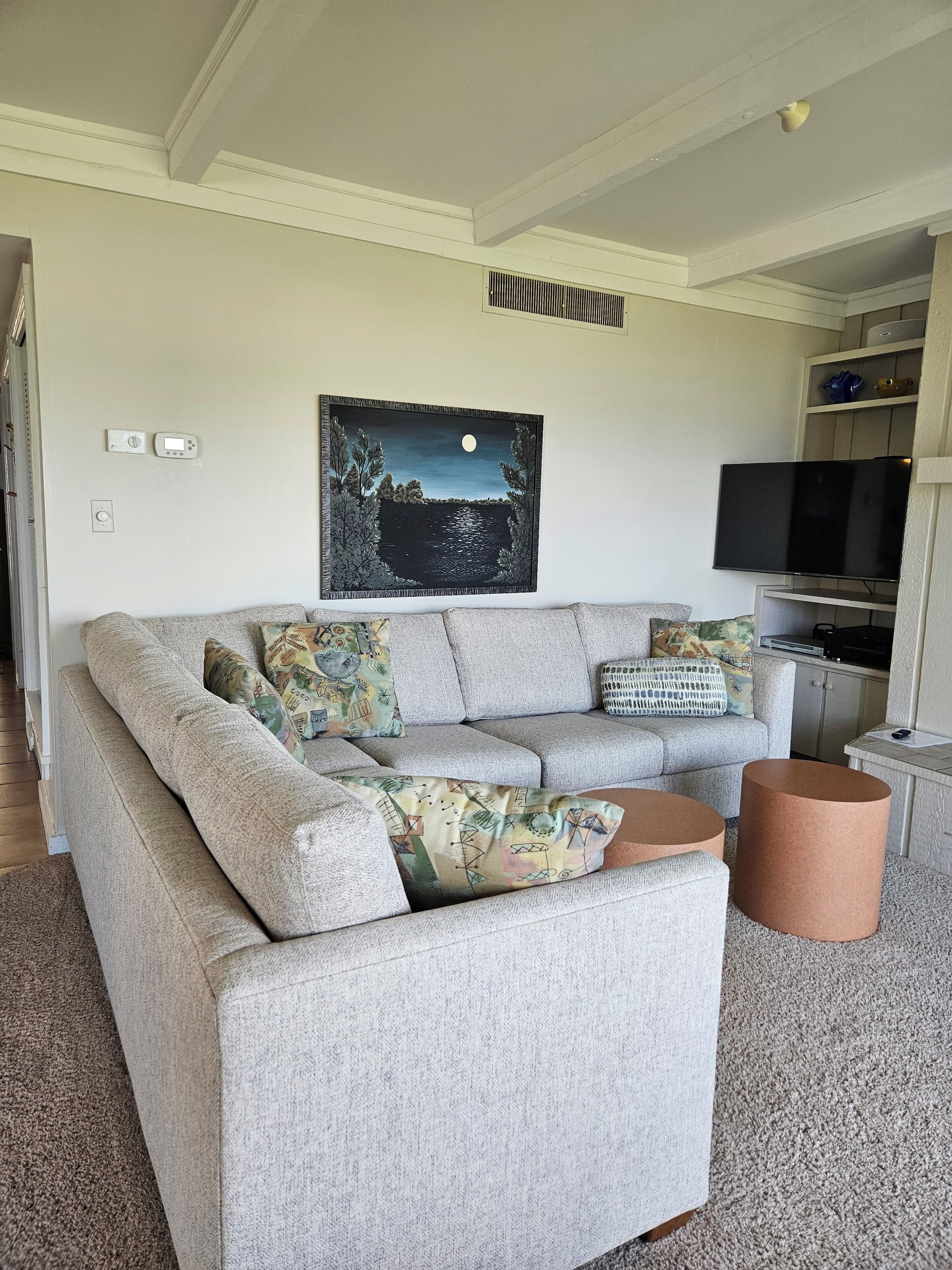 Lake Charlevoix Condo In Landings At Boyne City - Boyne City, MI
