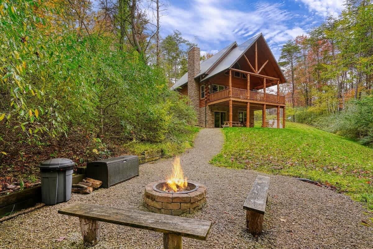 オーナーのプロフィール画像