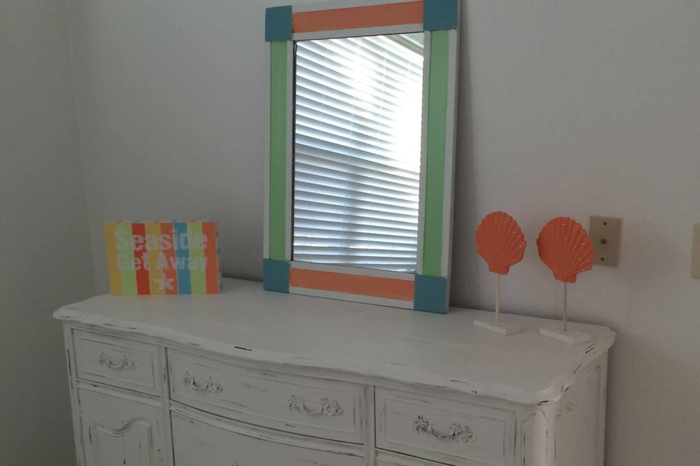 Flagler Beach Cottage