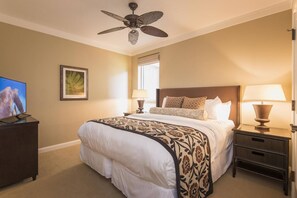 2 chambres, fer et planche à repasser, lit parapluie, Wi-Fi gratuit