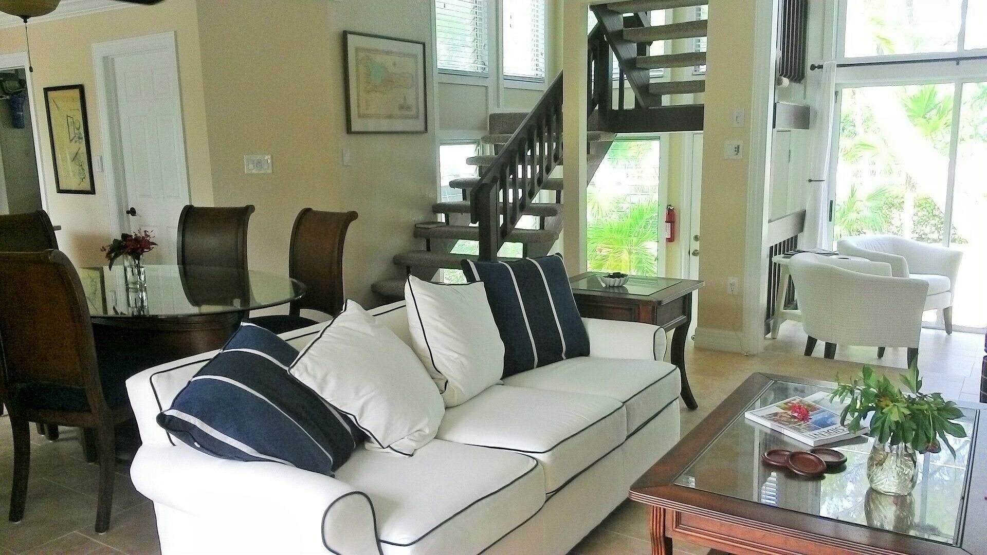 10 Luxury Grand Cayman Vrbo Villas On The Beach TravelAwaits