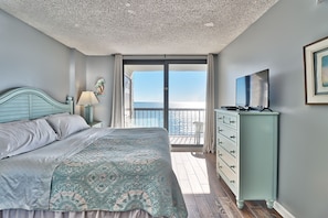 3 chambres, Wi-Fi, draps fournis