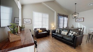 TV connectée, lecteur de DVD