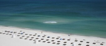 Schöne Wohnung! Herbsttermine sind noch verfügbar! Fragen Sie vor der Buchung bei uns nach!