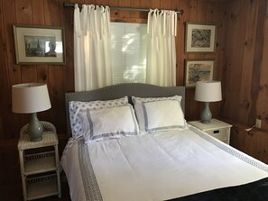 3 Schlafzimmer, Schreibtisch, kostenloses WLAN, Bettwäsche