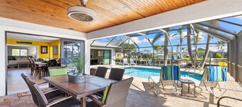 2019年5月について質問する カヤックで家とボートのパッケージ！ 