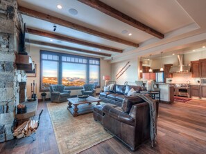 TV, peis, TV-spill og fotballspill