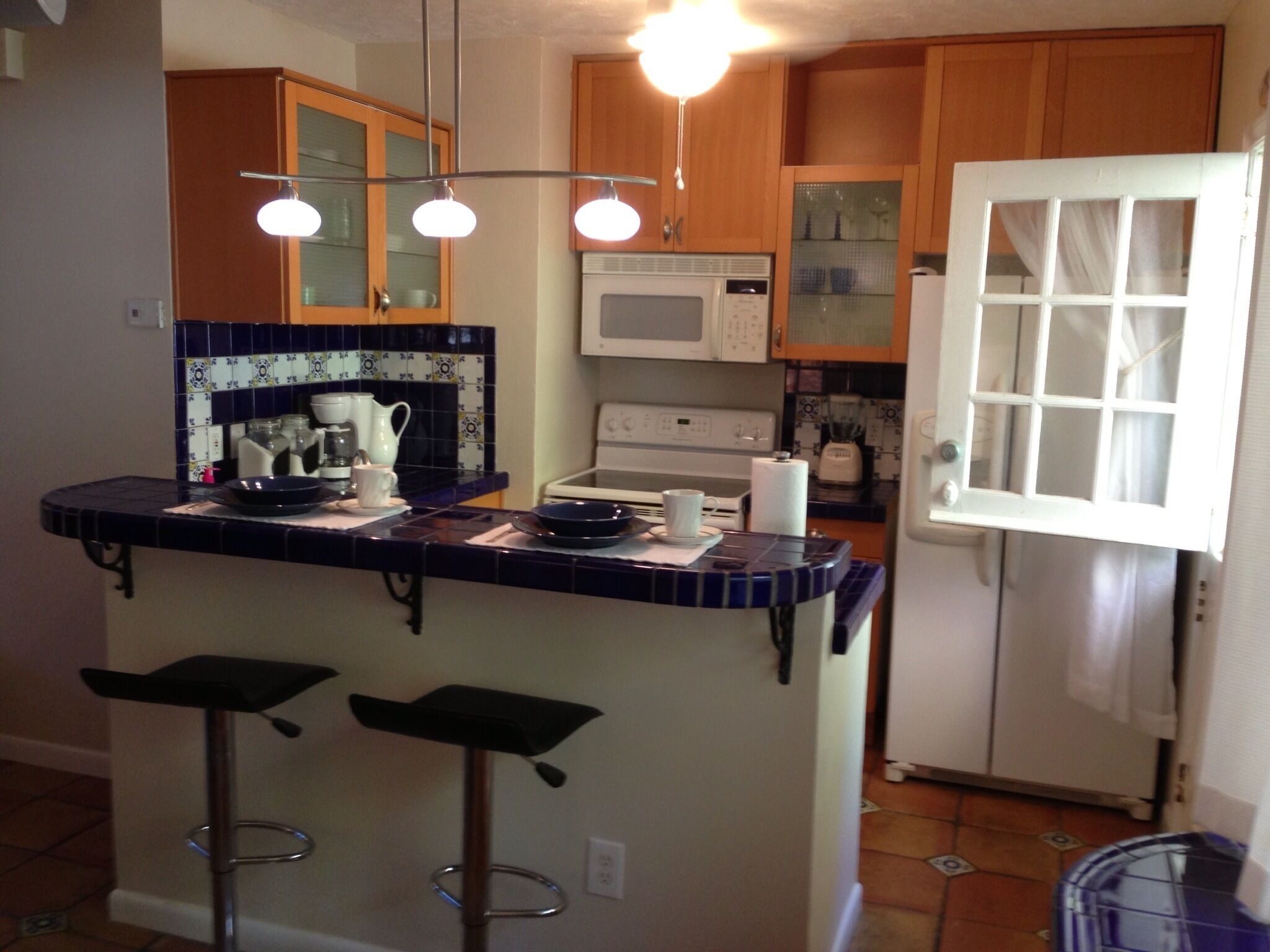 Top 10 Monthly Rentals In St Pete Beach, Florida Updated 2024 Trip101