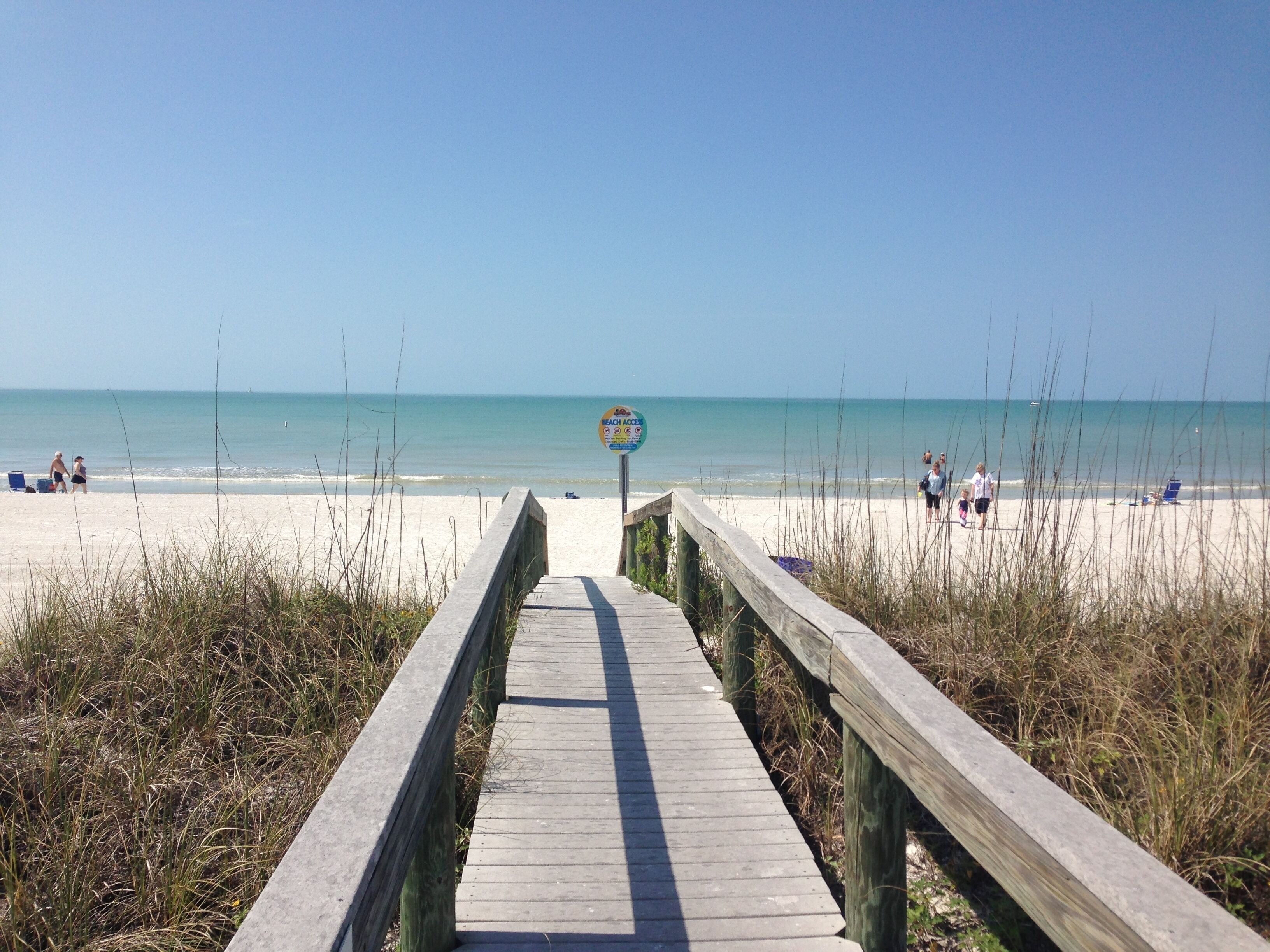 Top 10 Monthly Rentals In St Pete Beach, Florida Updated 2024 Trip101