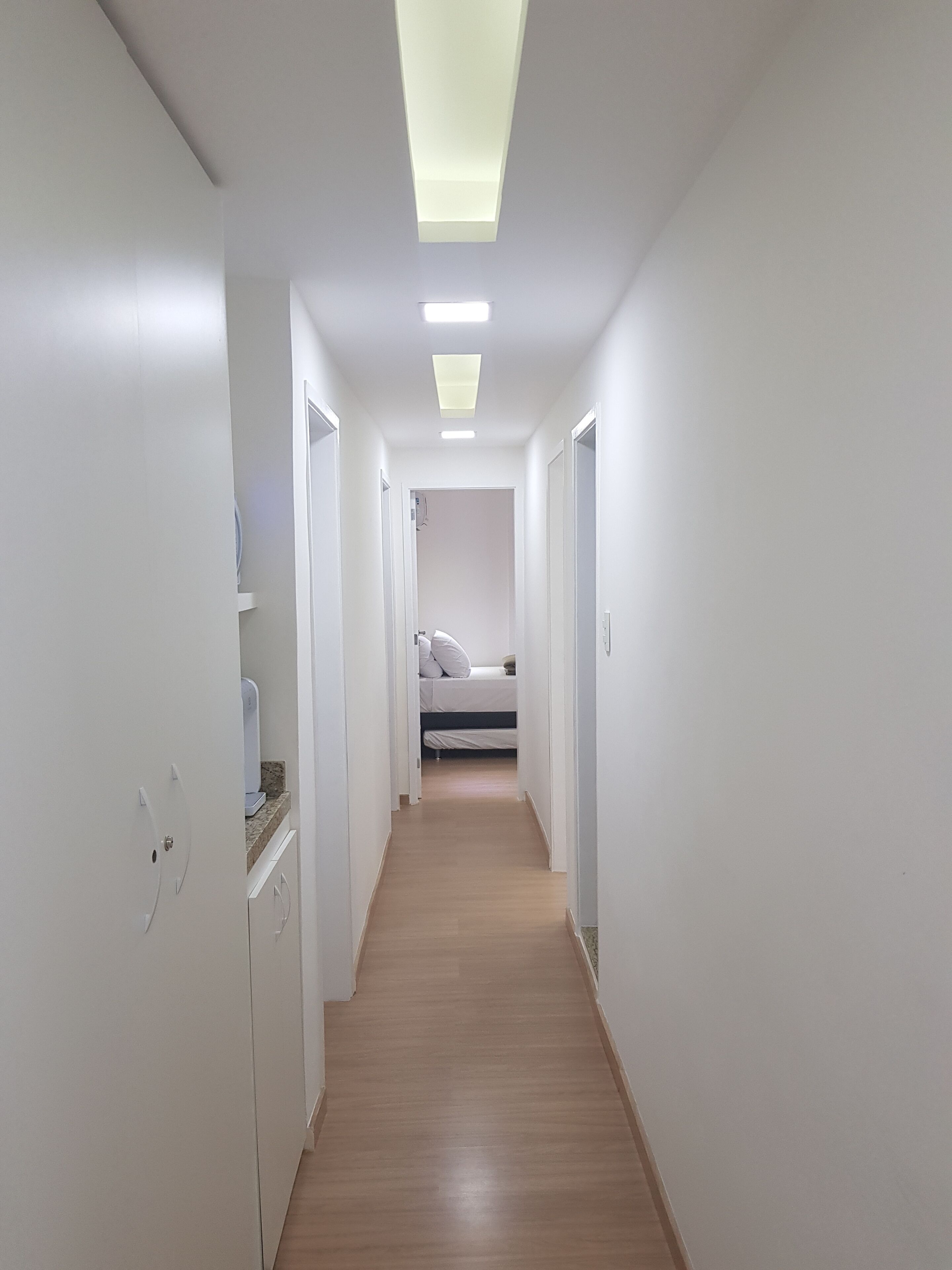 高級單人房 | 共用  廚房設施 | 微波爐 (按要求提供)、廚房用具/餐具/器皿